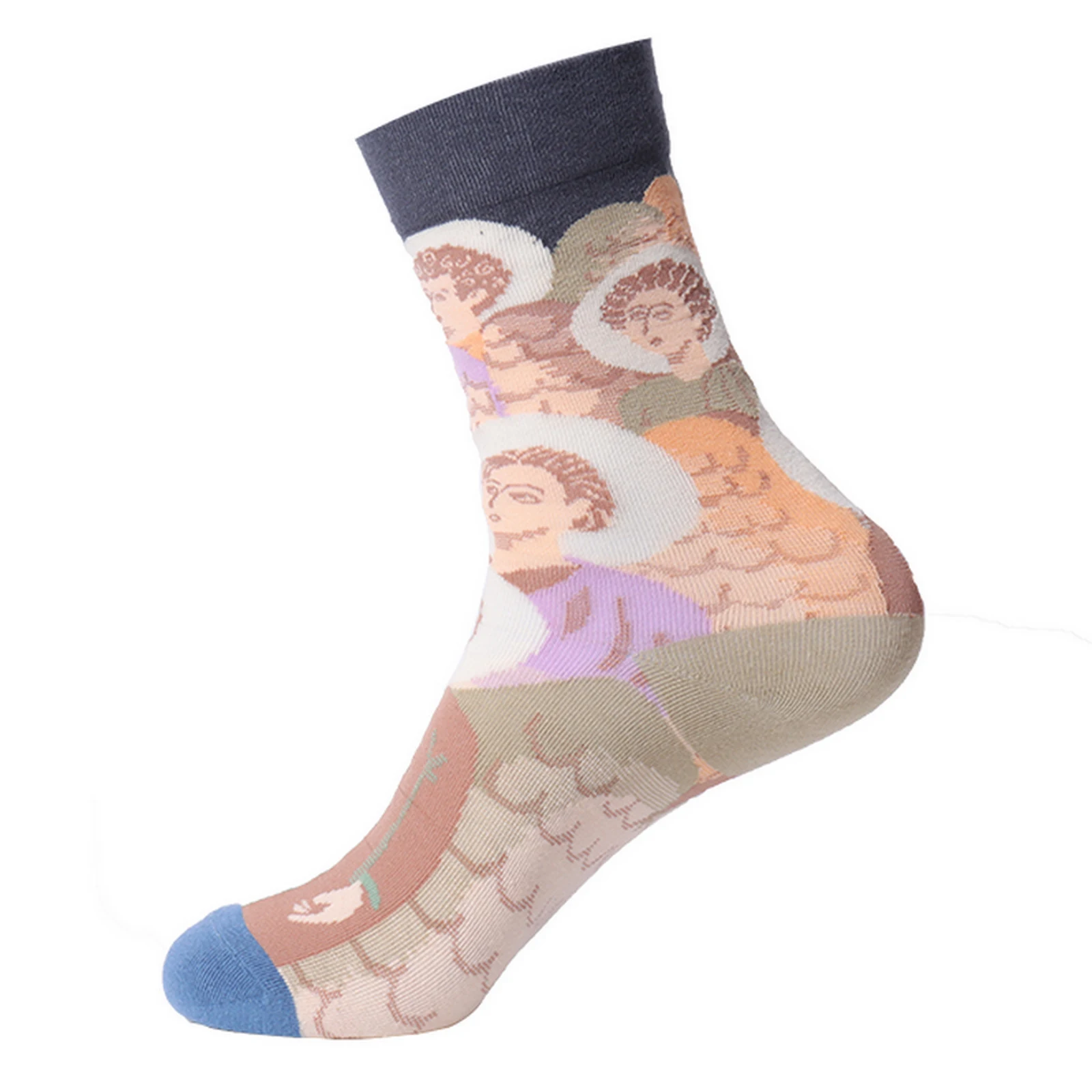 product image - 2