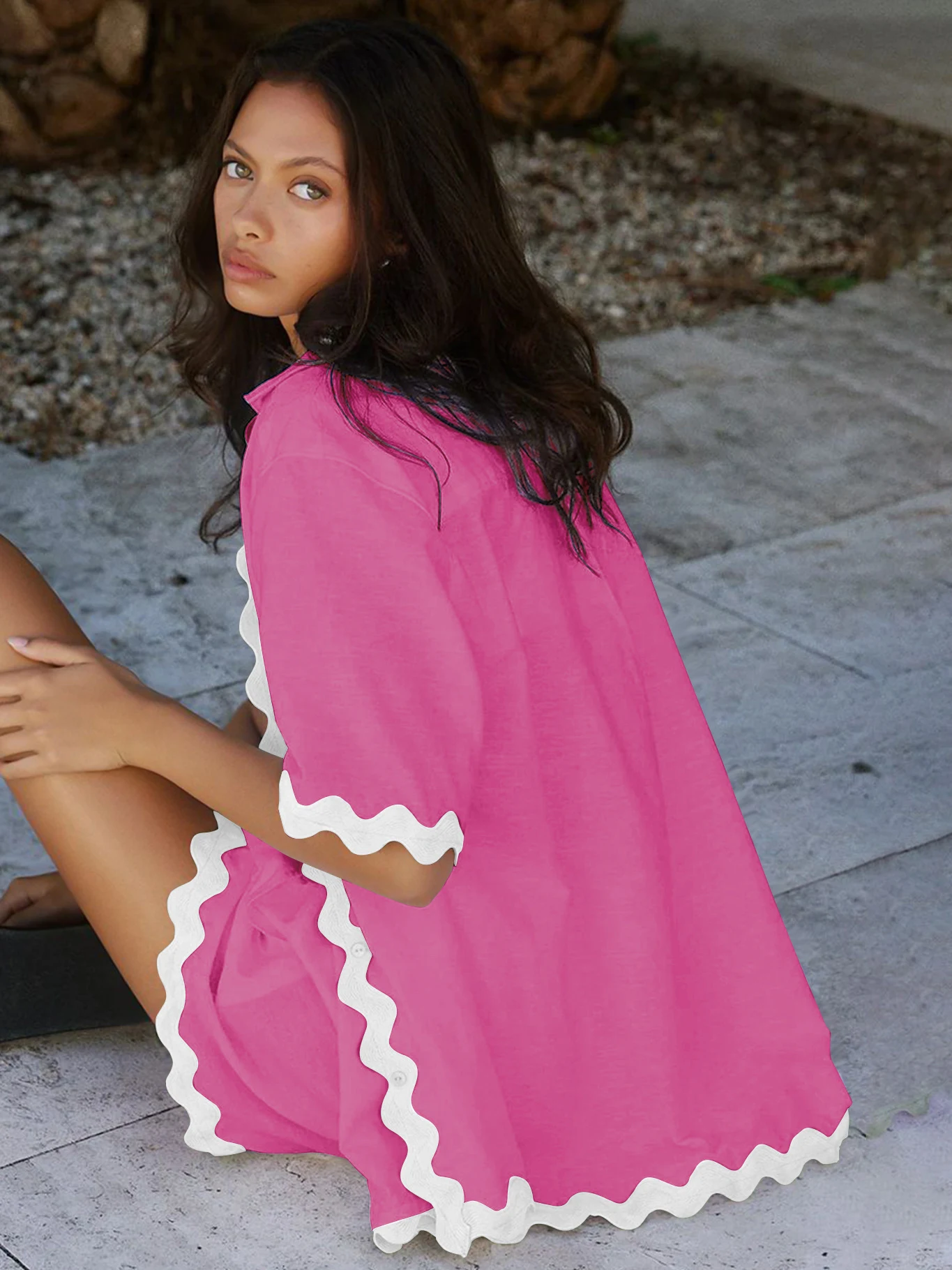 product image - 27