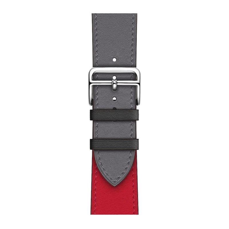 product image - 19