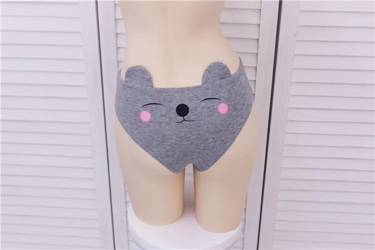 product image - 8