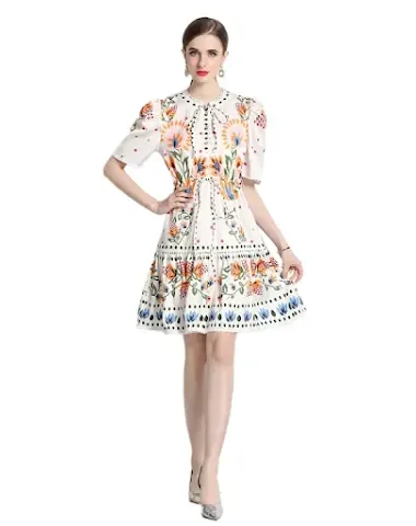 Image product - 1