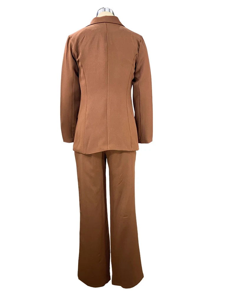 product image - 11