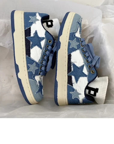 Image product - 0