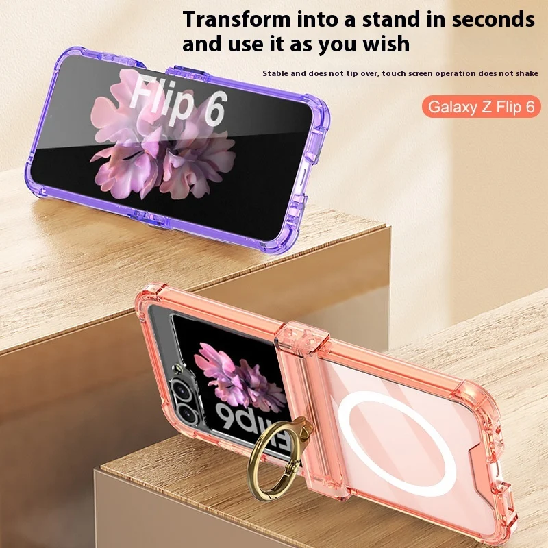 product image - 4