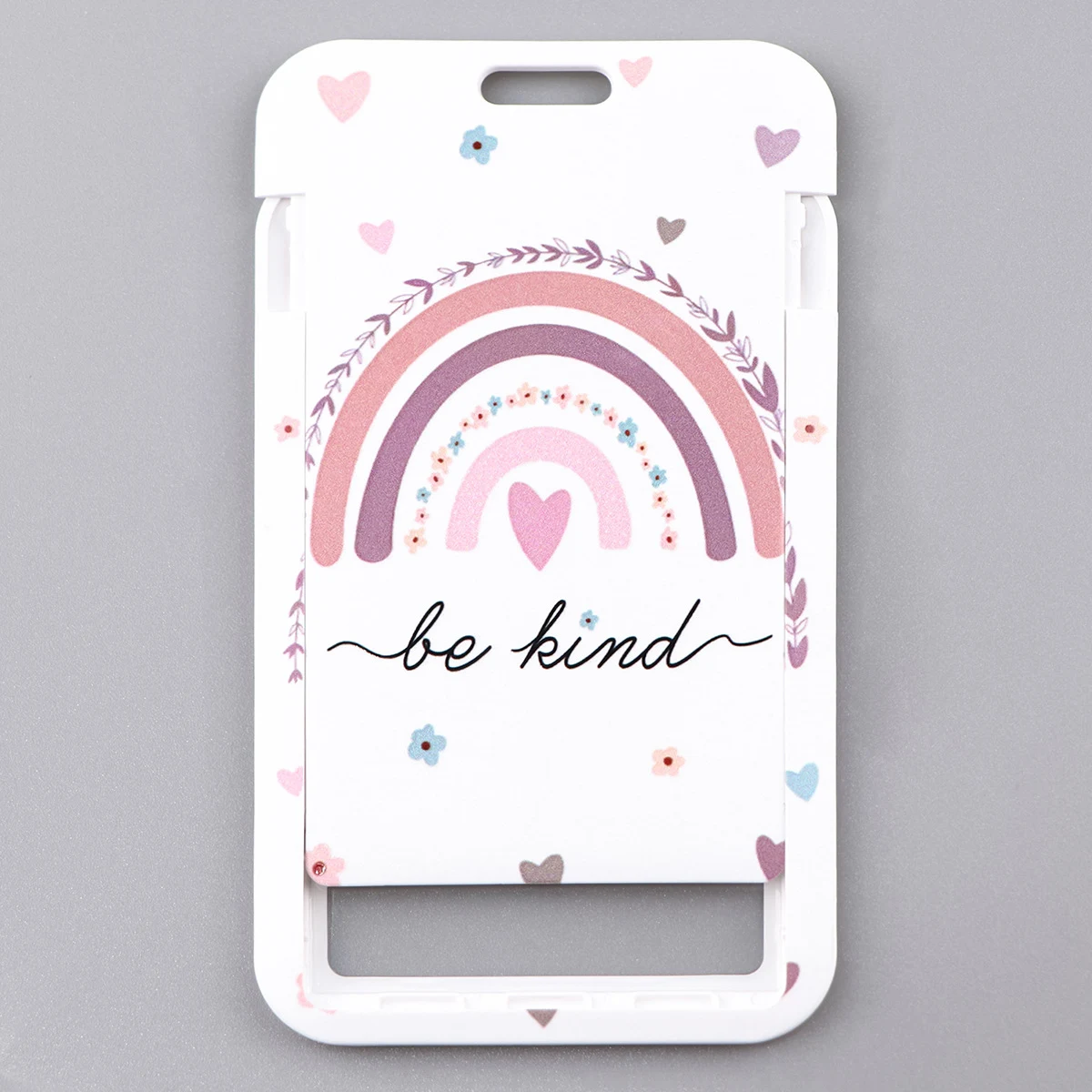 product image - 14