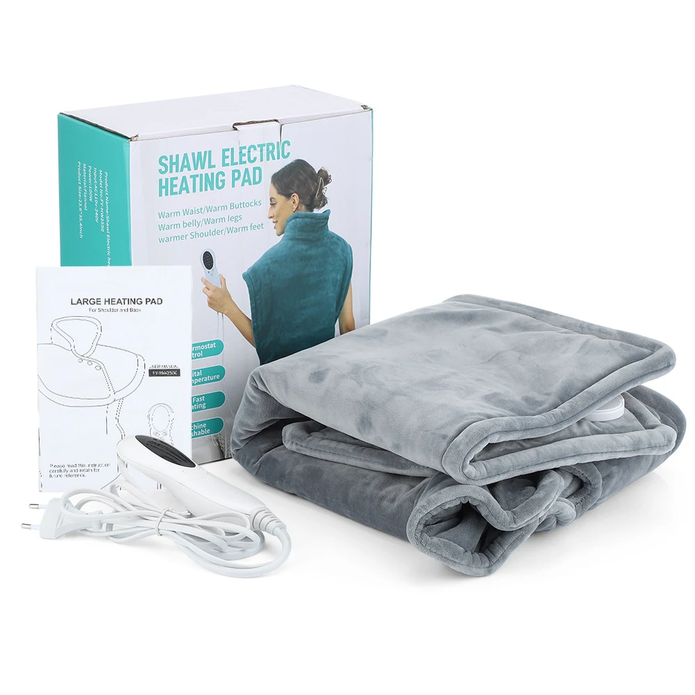 product image - 5
