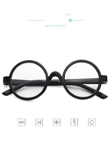 Image product - 1
