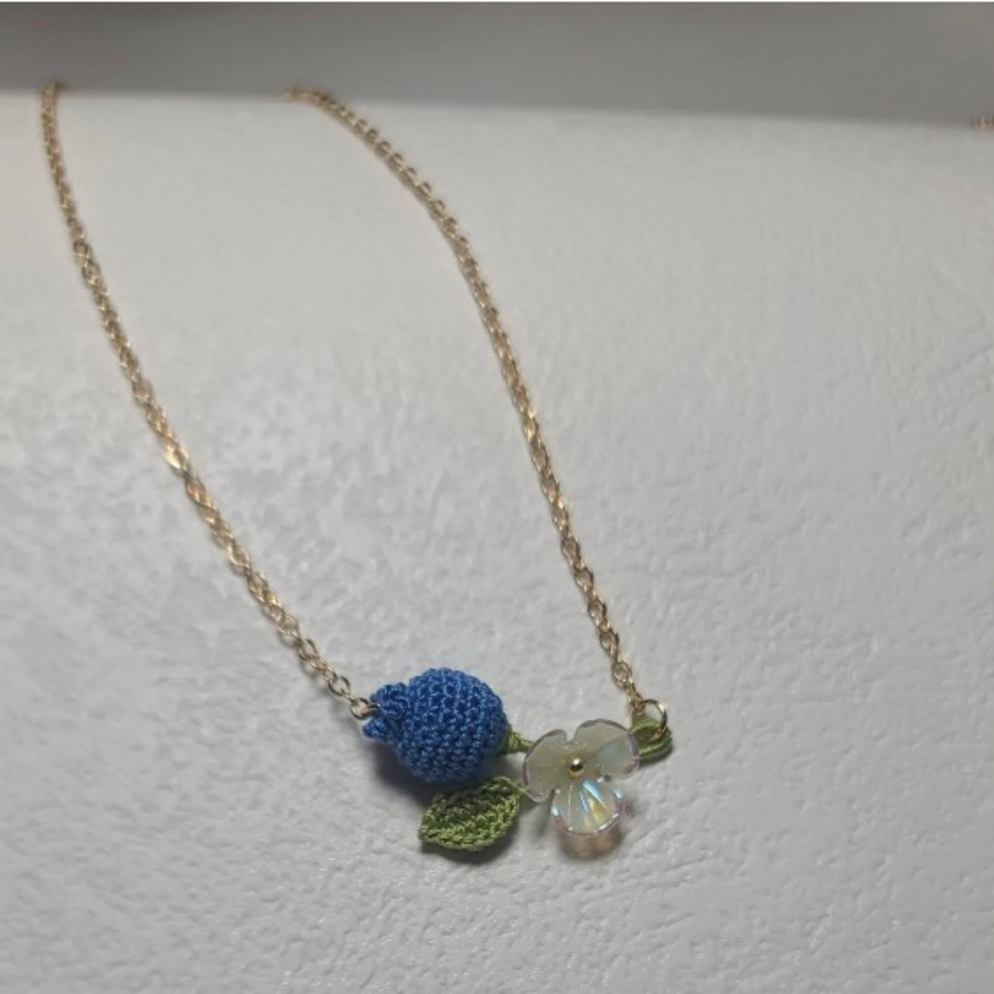 product image - 2