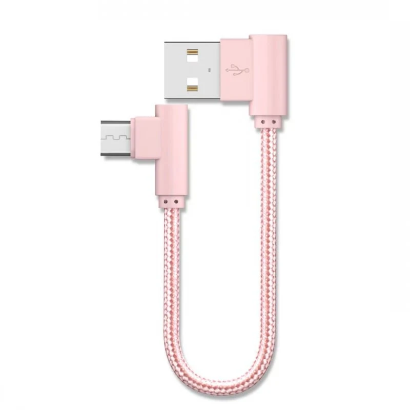 product image - 12