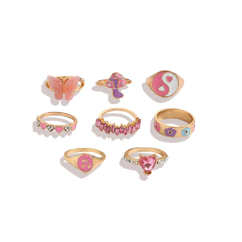 product image - 0