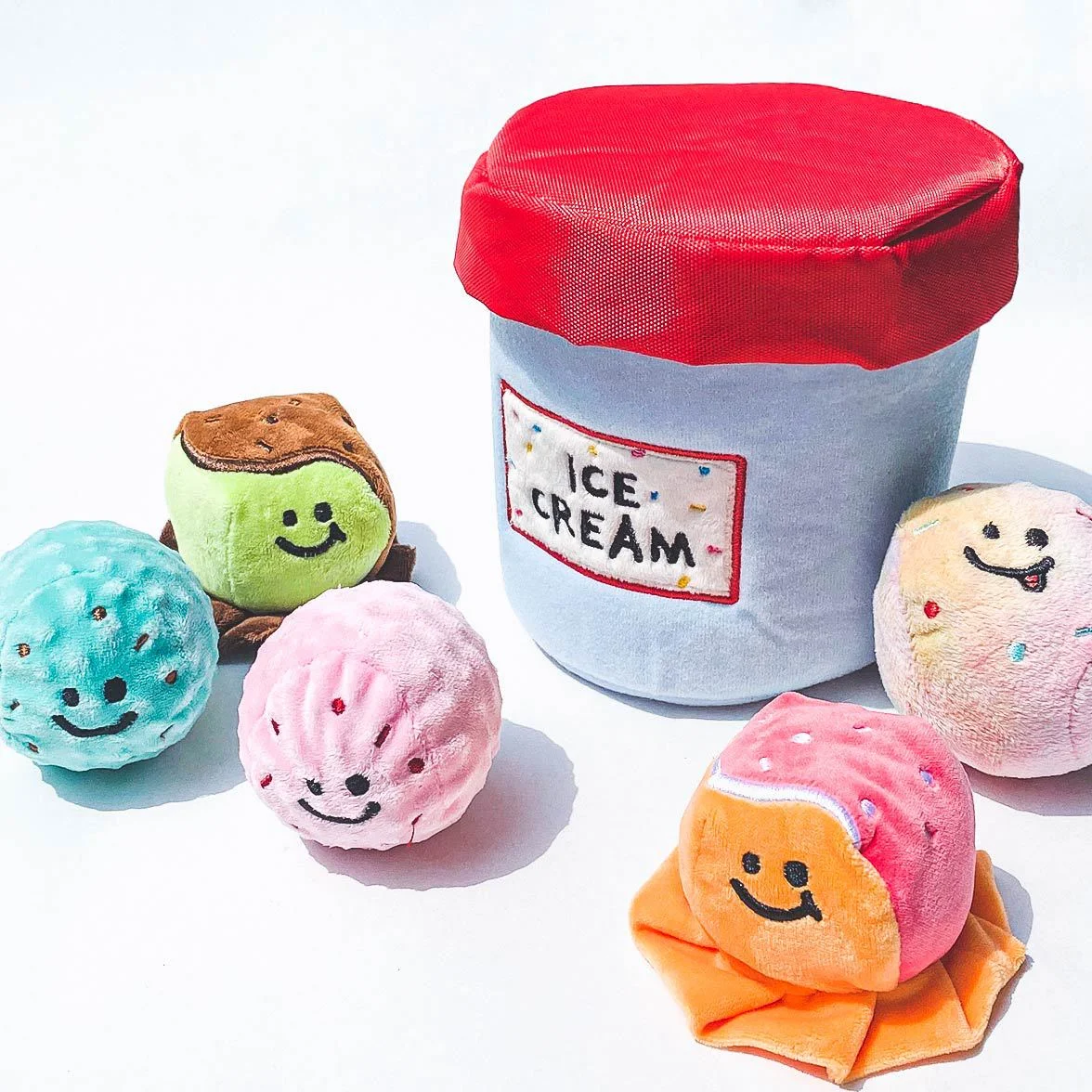 product image - 4
