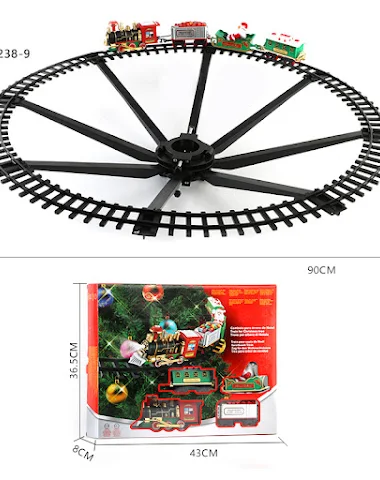 Image product - 2
