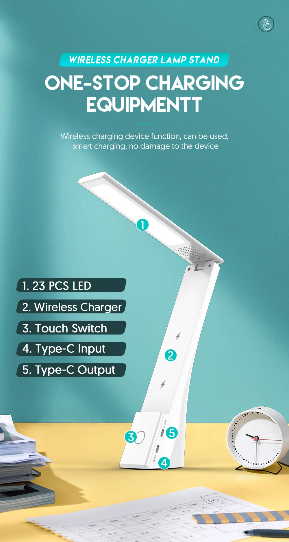 product image - 5