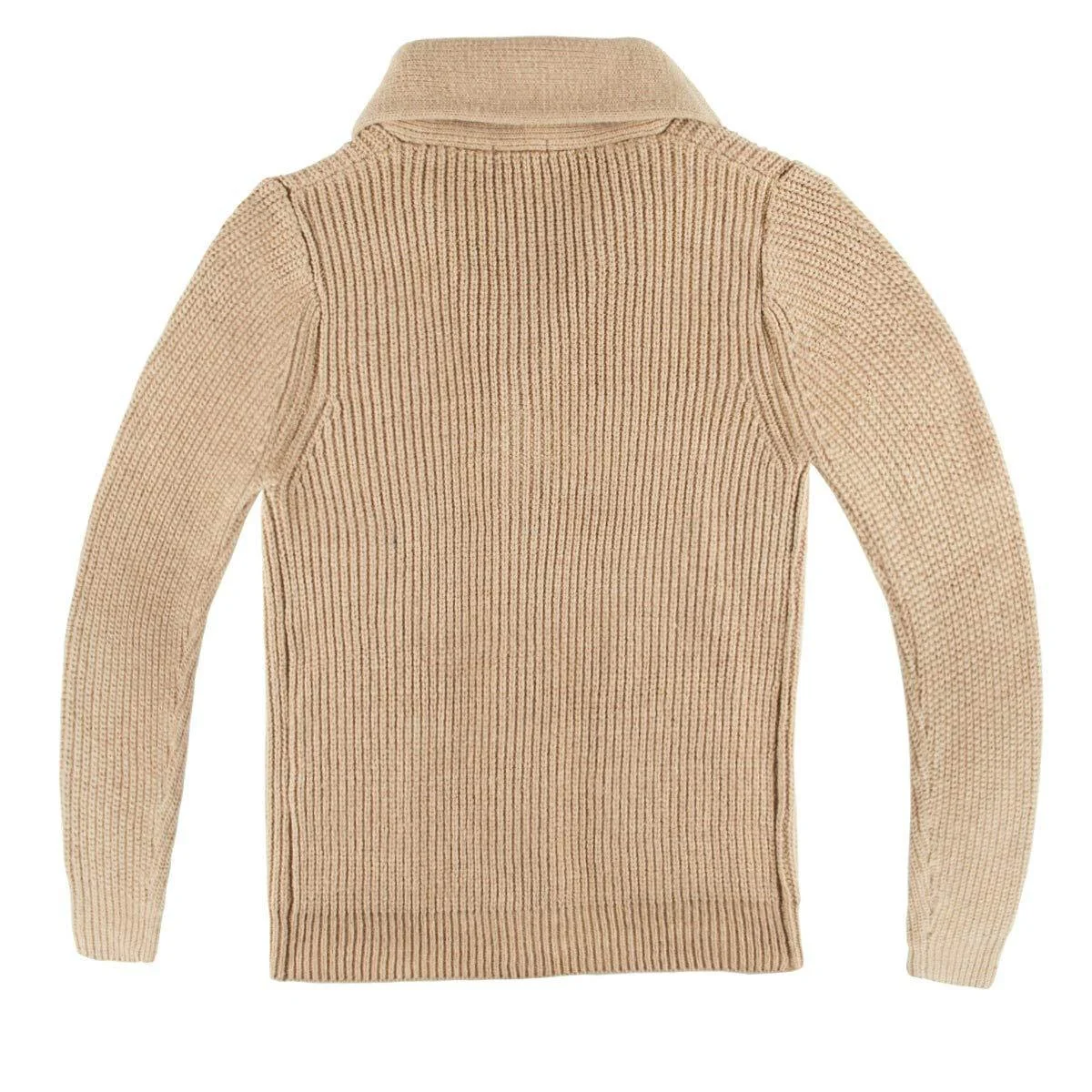 product image - 0
