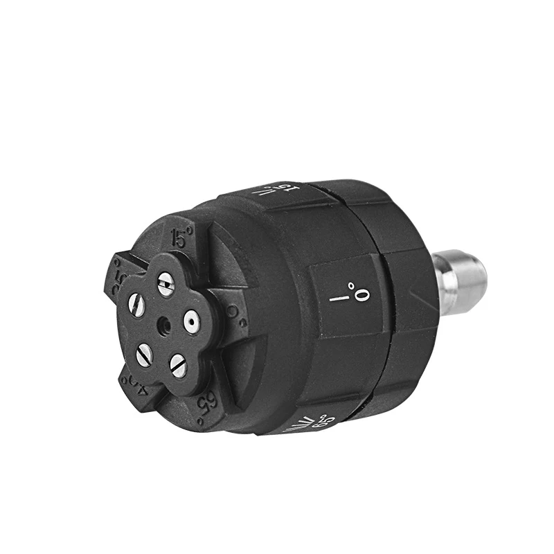 product image - 9