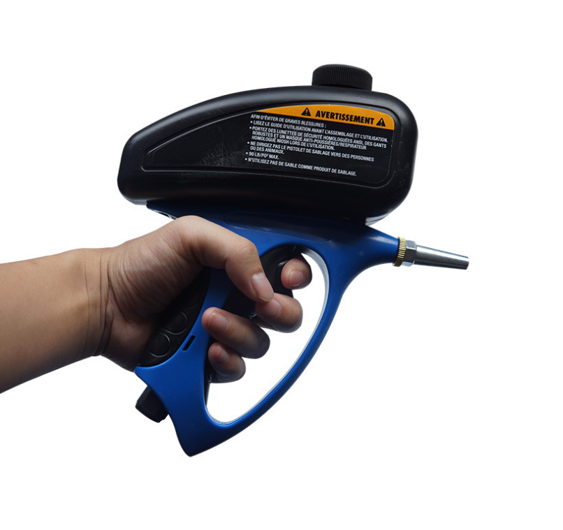 product image - 2