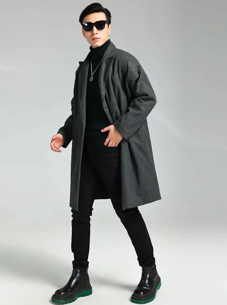 product image - 1