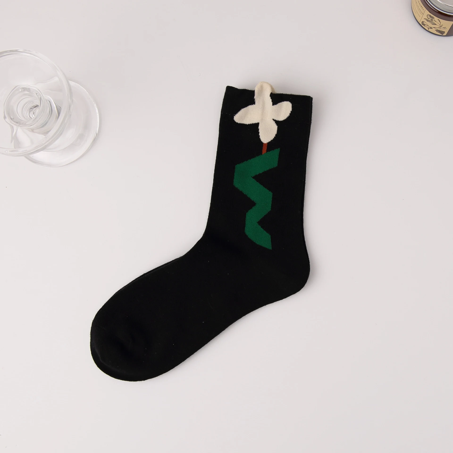 product image - 0