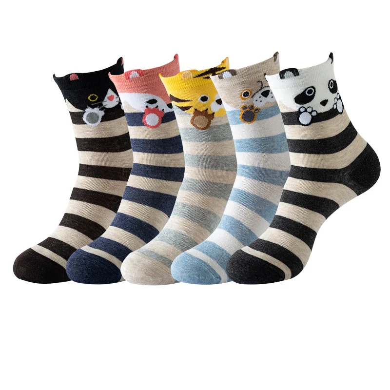 product image - 56