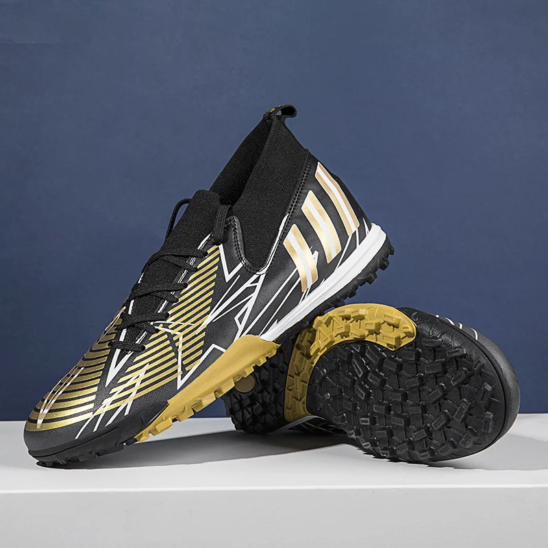 product image - 8