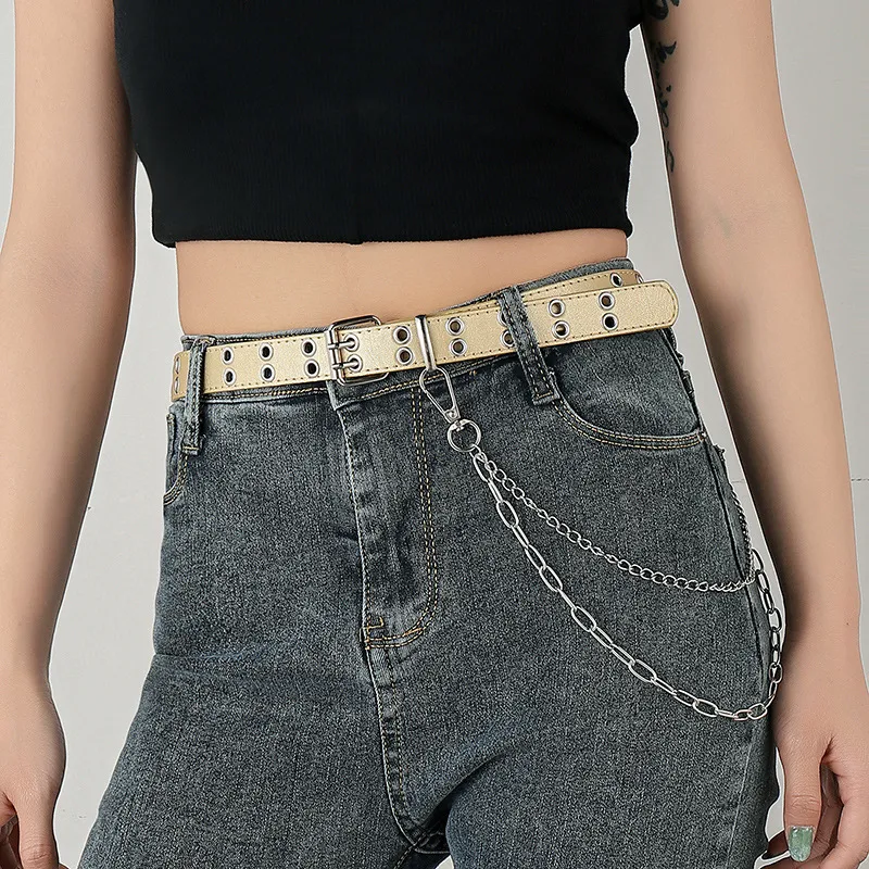 product image - 8