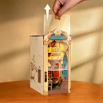 miniatures image - 5