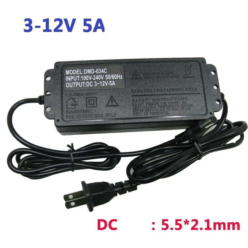 product image - 8
