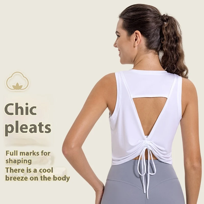 product image - 16