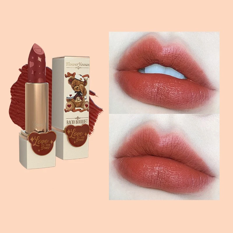product image - 45