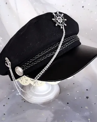Image product - 3