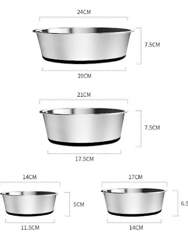 Image product - 0