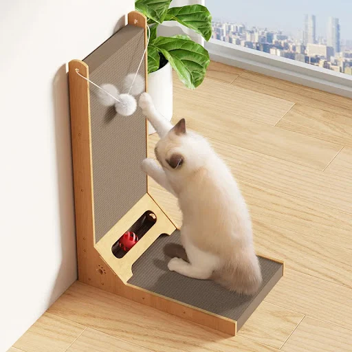 product image - 2