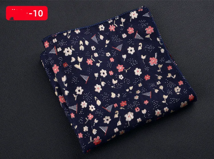 product image - 14