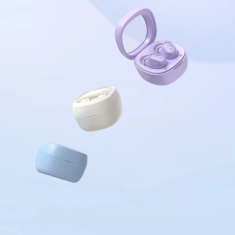 product image - 10
