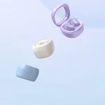 miniatures image - 10
