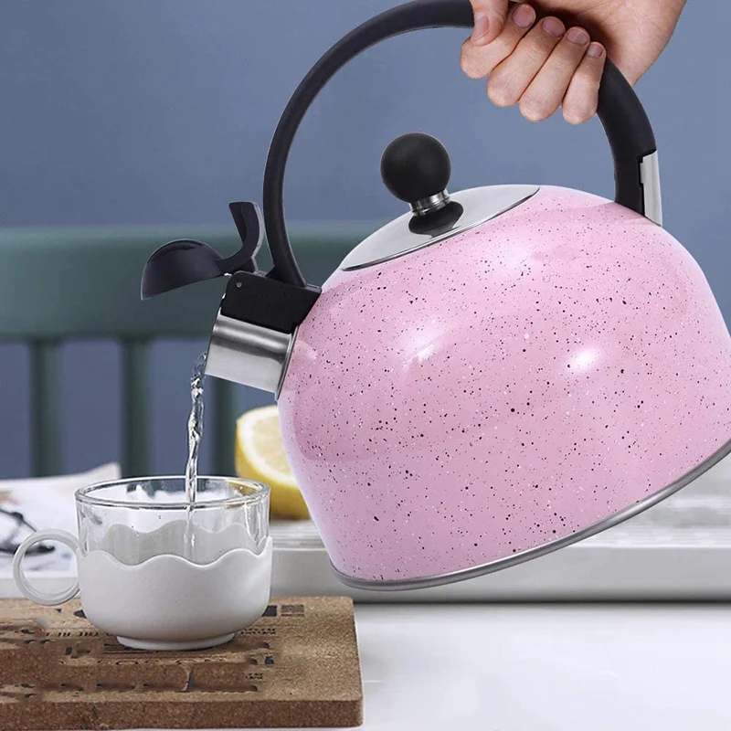 product image - 4