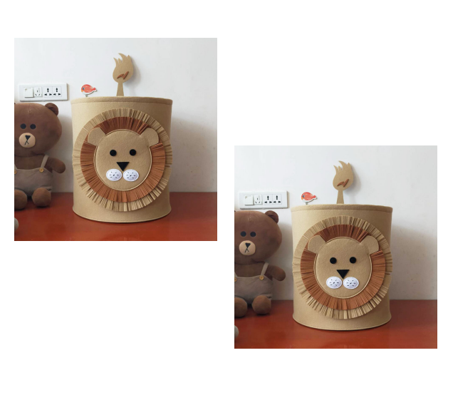 product image - 11
