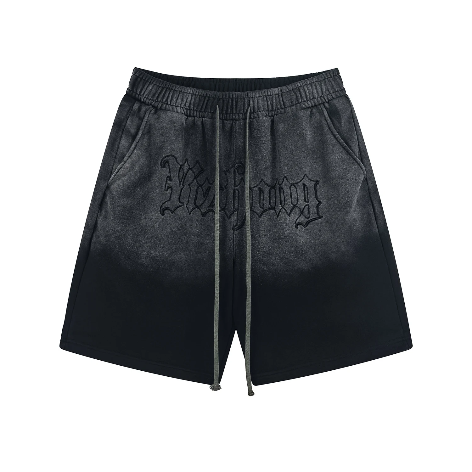 product image - 20