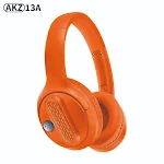 13A Orange