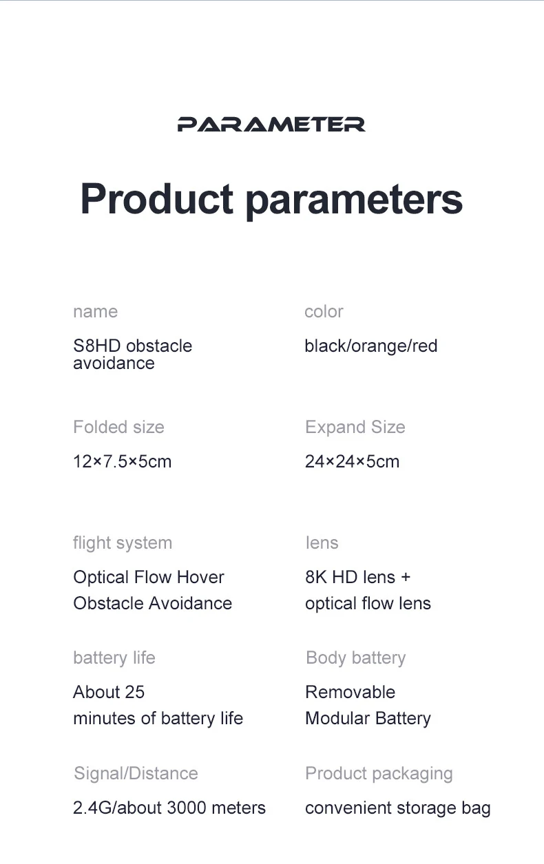 product image - 6