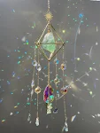 miniatures image - 0