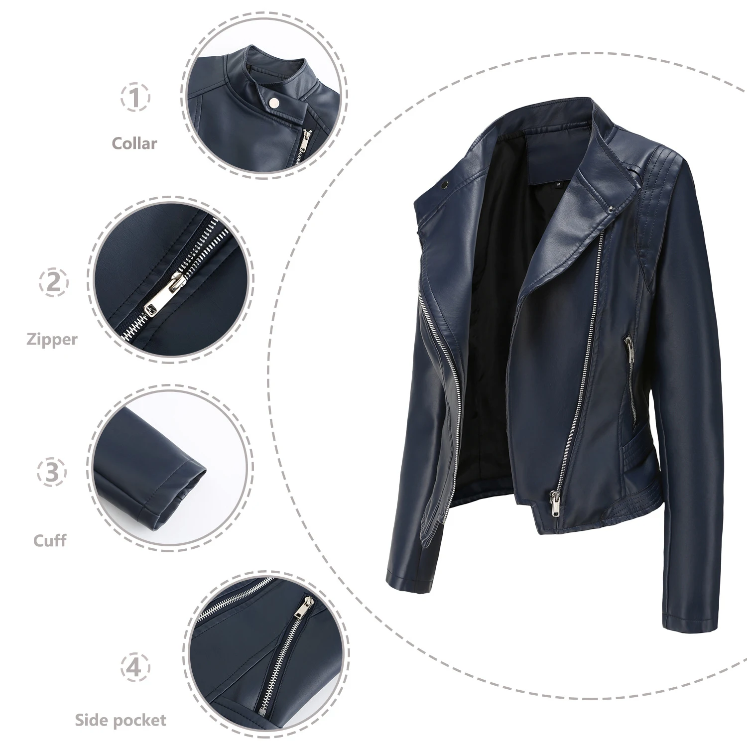 product image - 10