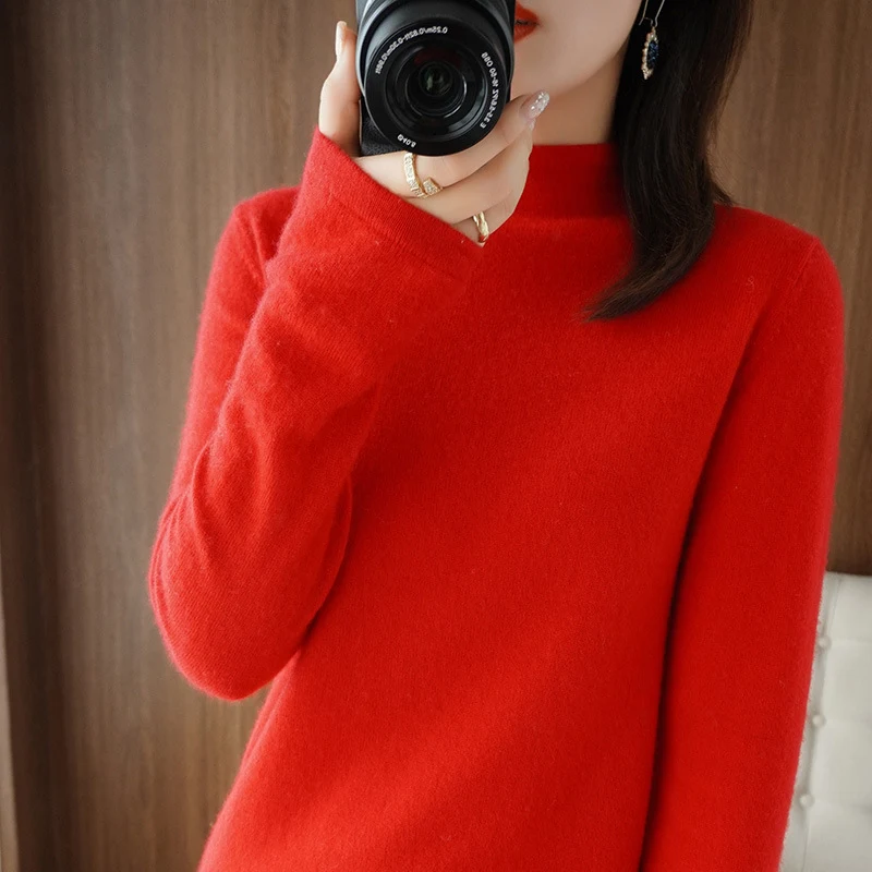 product image - 9