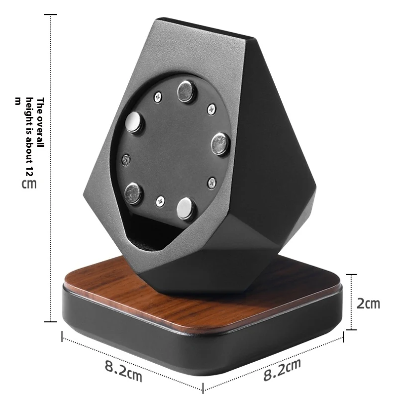 product image - 7