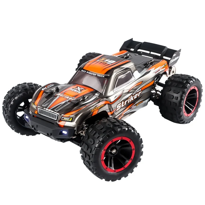 product image - 12