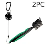 Green 2PC