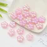 miniatures image - 11