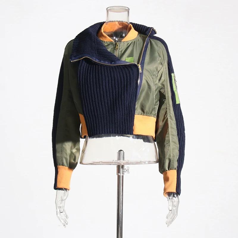 product image - 12