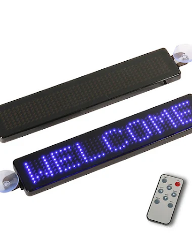 Image product - 1