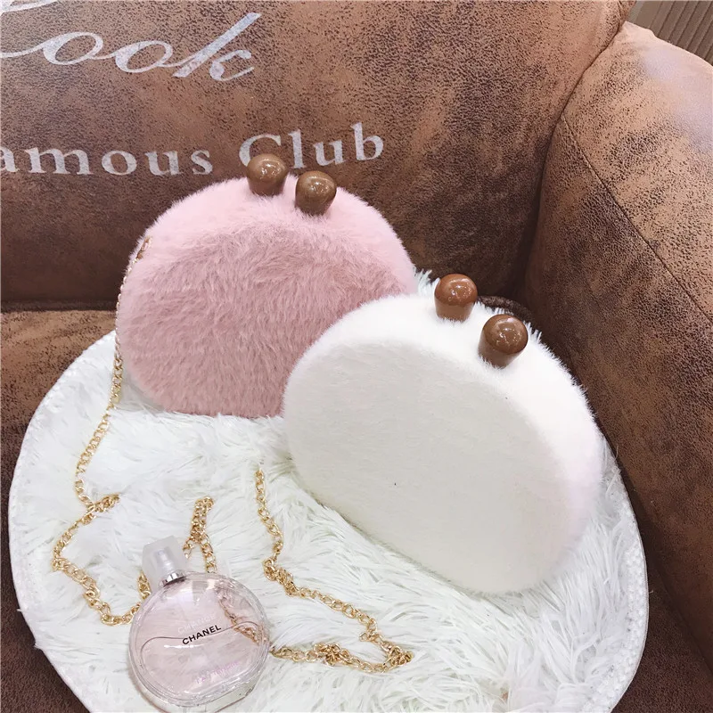 product image - 0